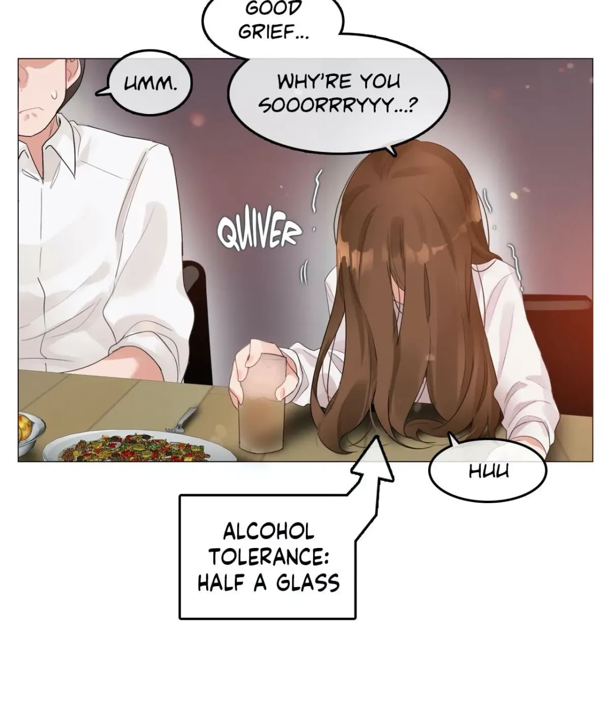 Chapter 8.1, page 42