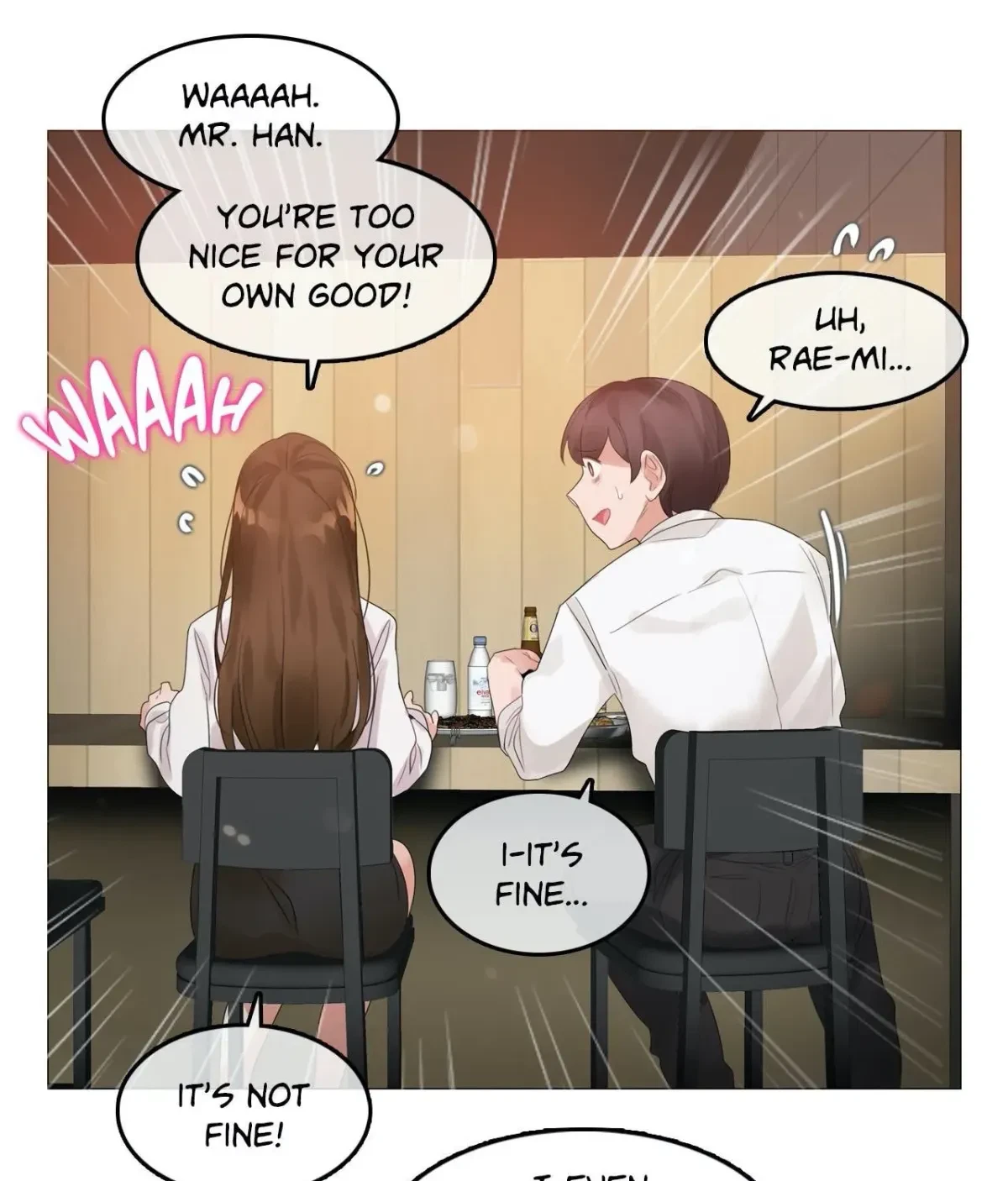 Chapter 8.1, page 43