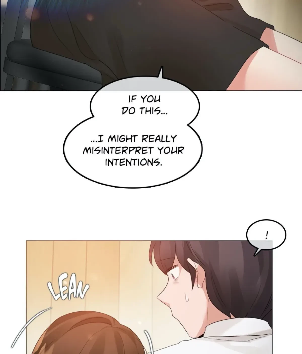 Chapter 8.1, page 47