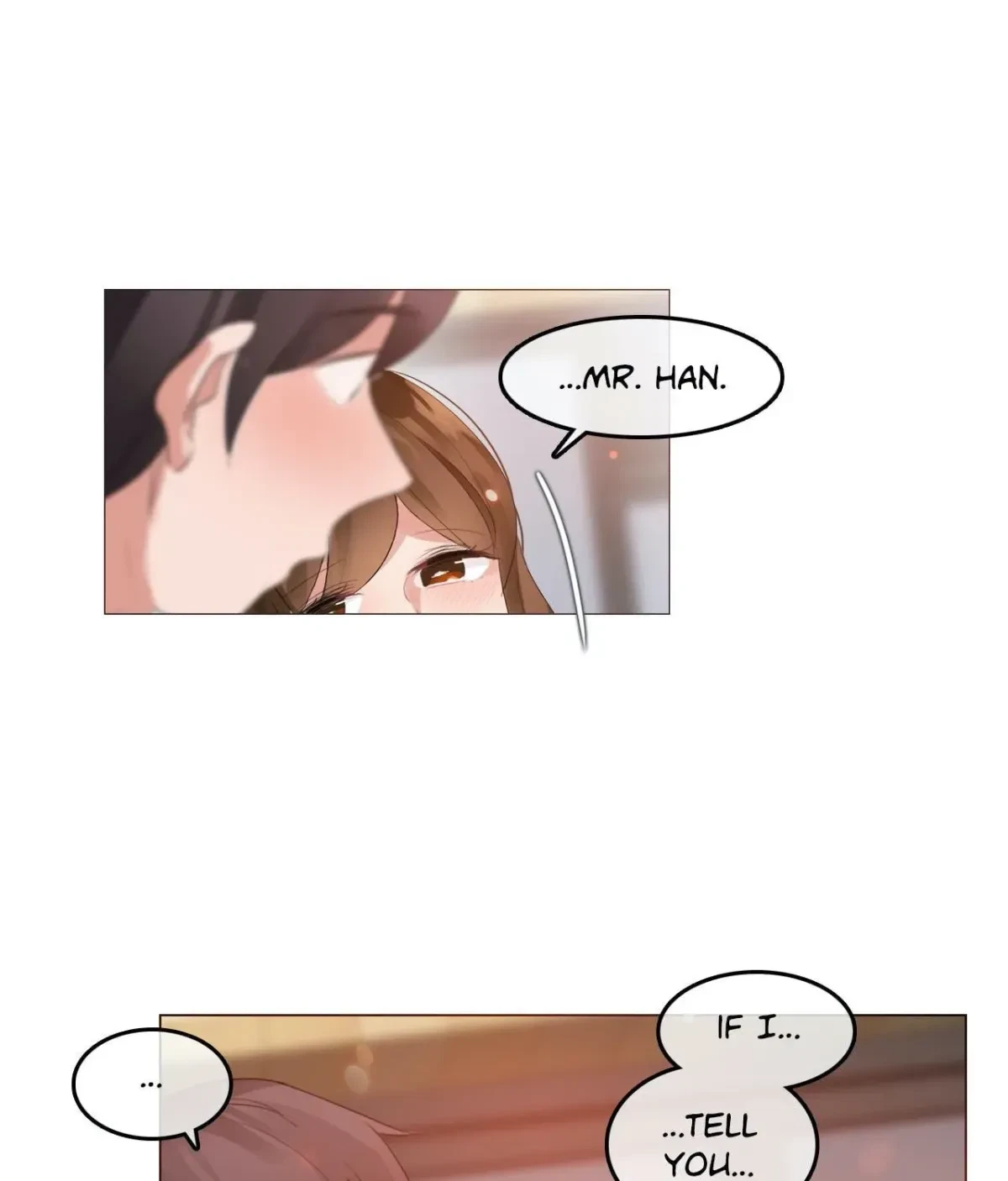 Chapter 8.1, page 49