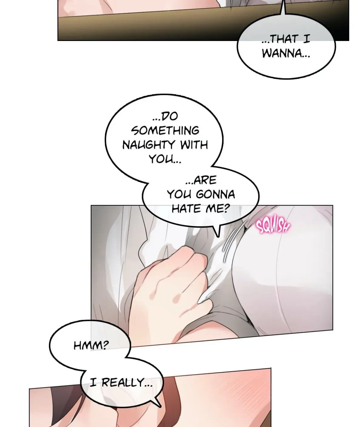 Chapter 8.1, page 51