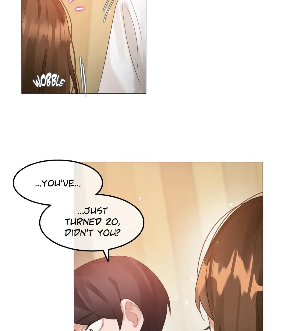 Chapter 8.1, page 53