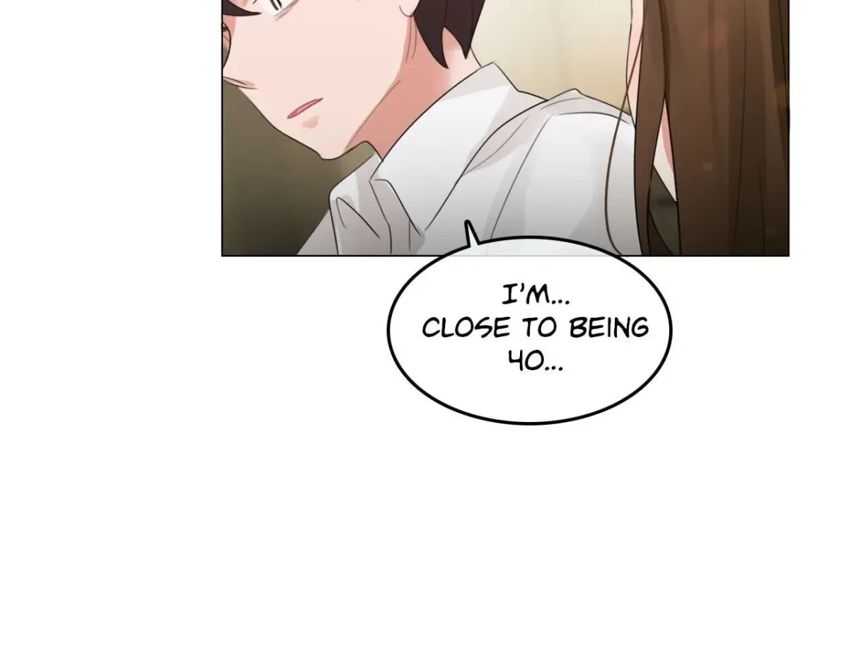 Chapter 8.1, page 54