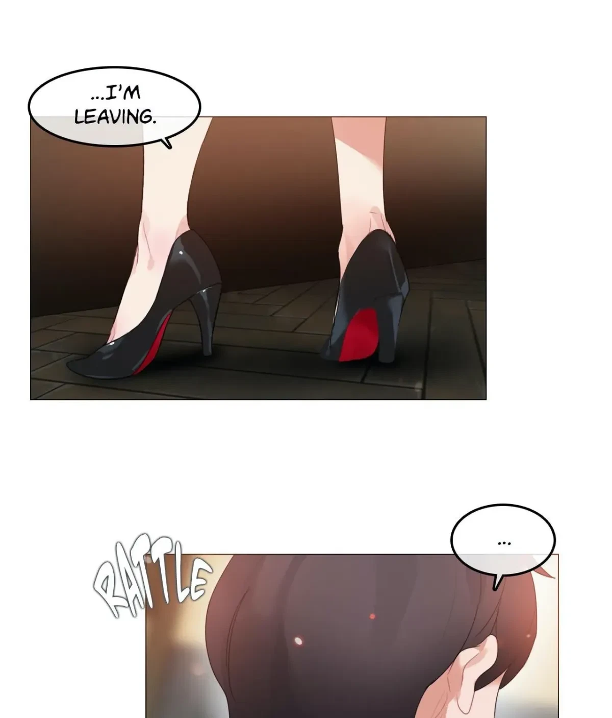 Chapter 8.1, page 59