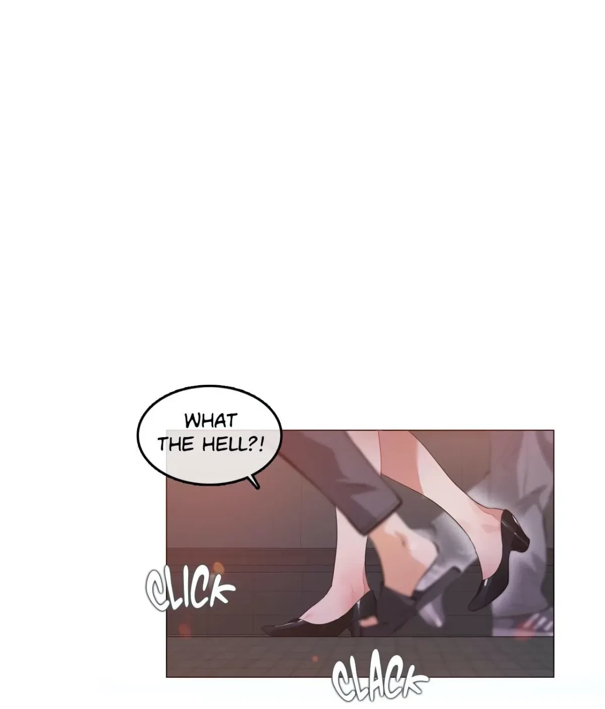Chapter 8.1, page 61