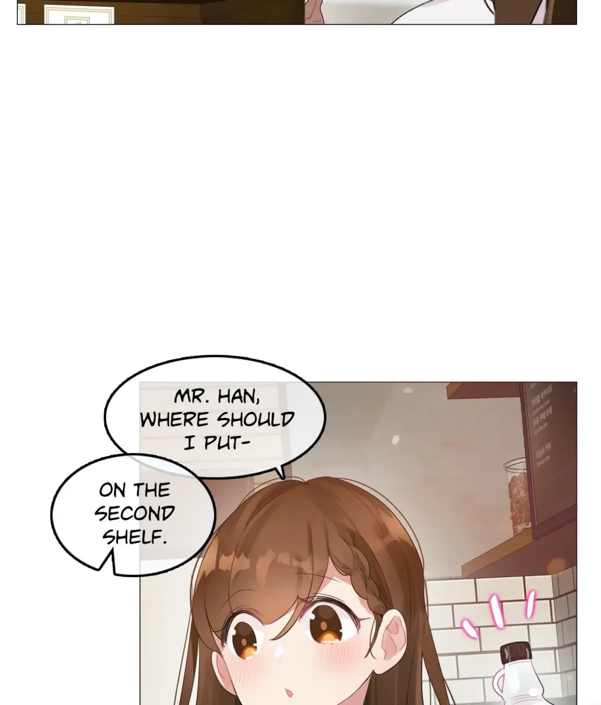 Chapter 8.1, page 7