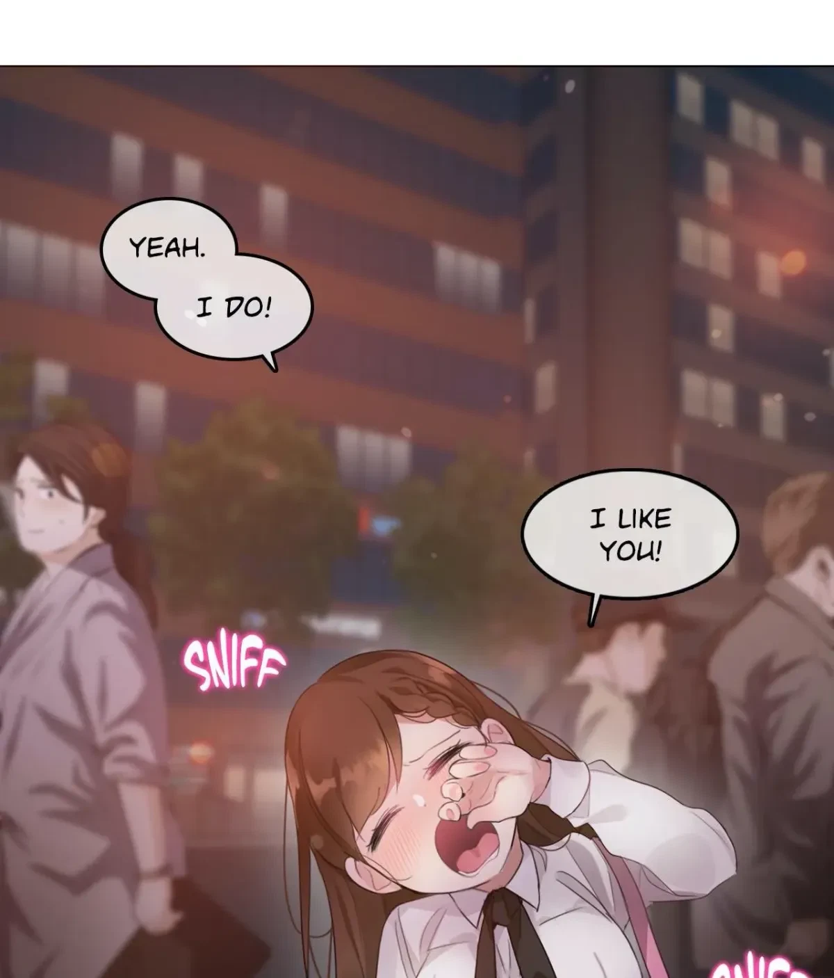 Chapter 8.1, page 71