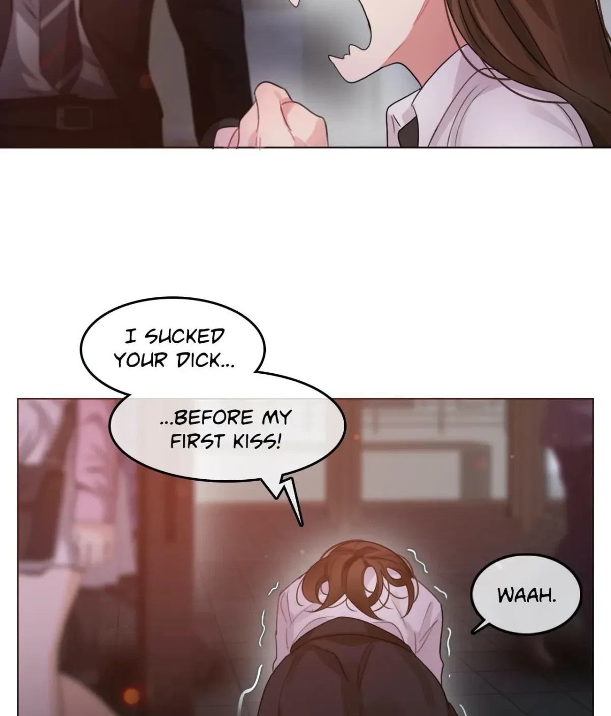 Chapter 8.1, page 74