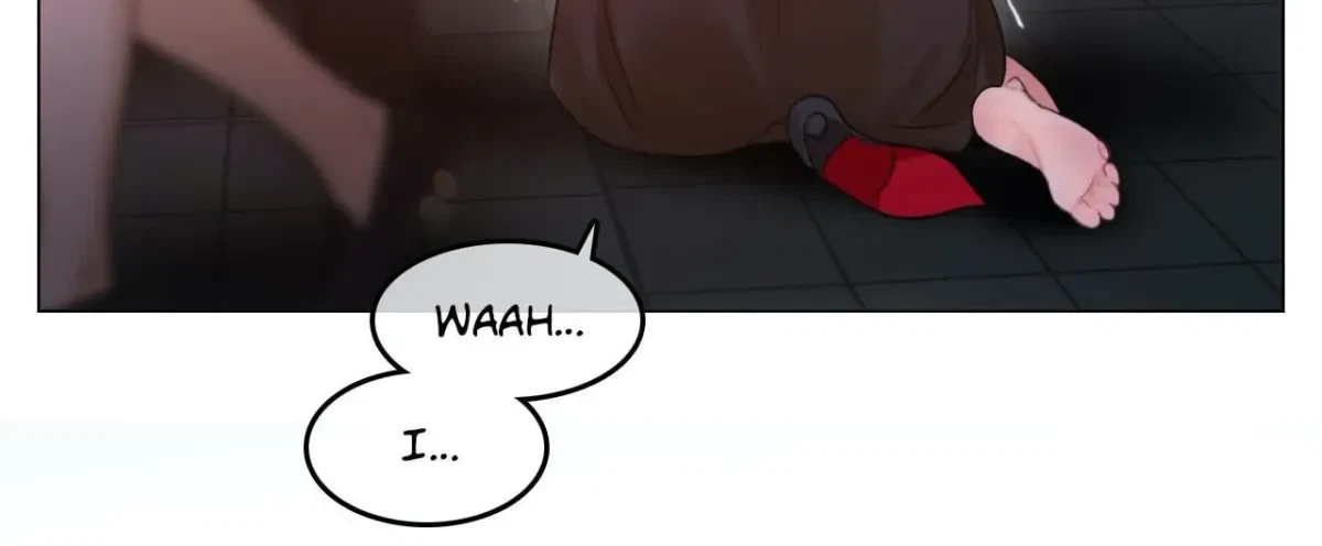 Chapter 8.1, page 75