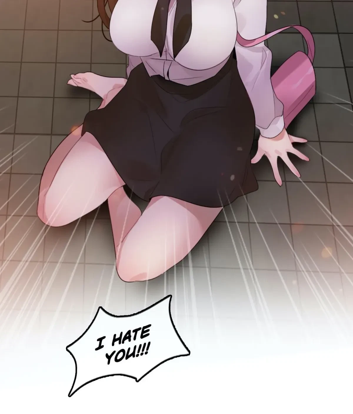 Chapter 8.1, page 77