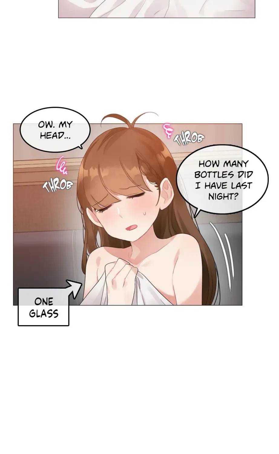 Chapter 8.1, page 81