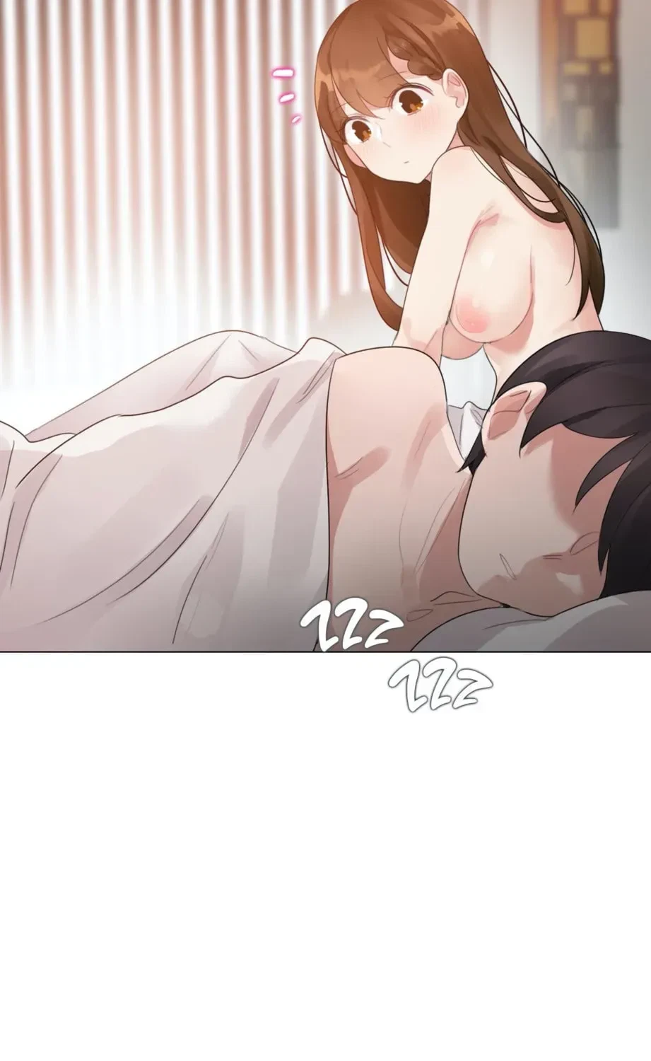 Chapter 8.1, page 83