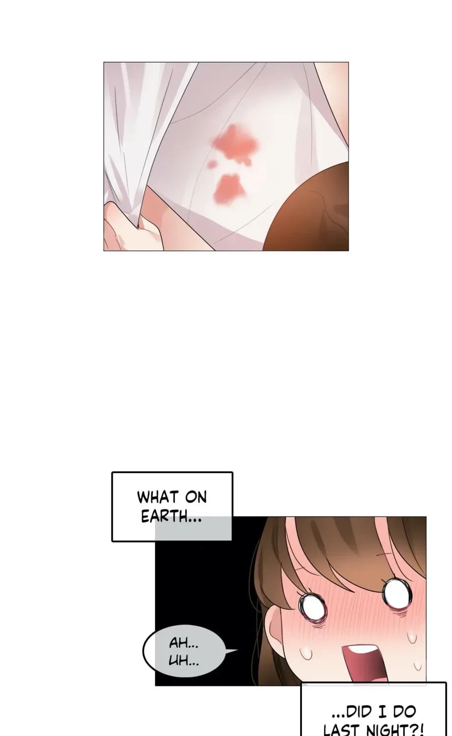 Chapter 8.1, page 87