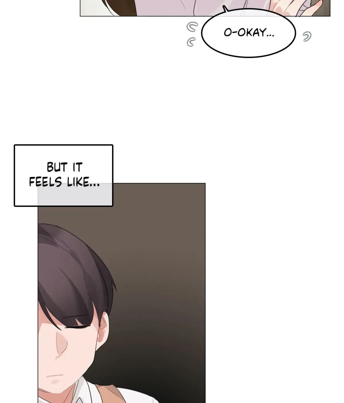 Chapter 8.1, page 9
