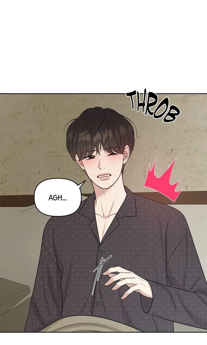 Chapter 34, page 10