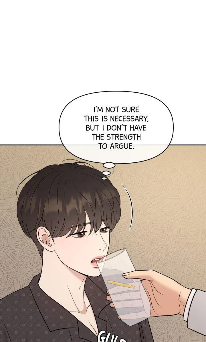 Chapter 34, page 12