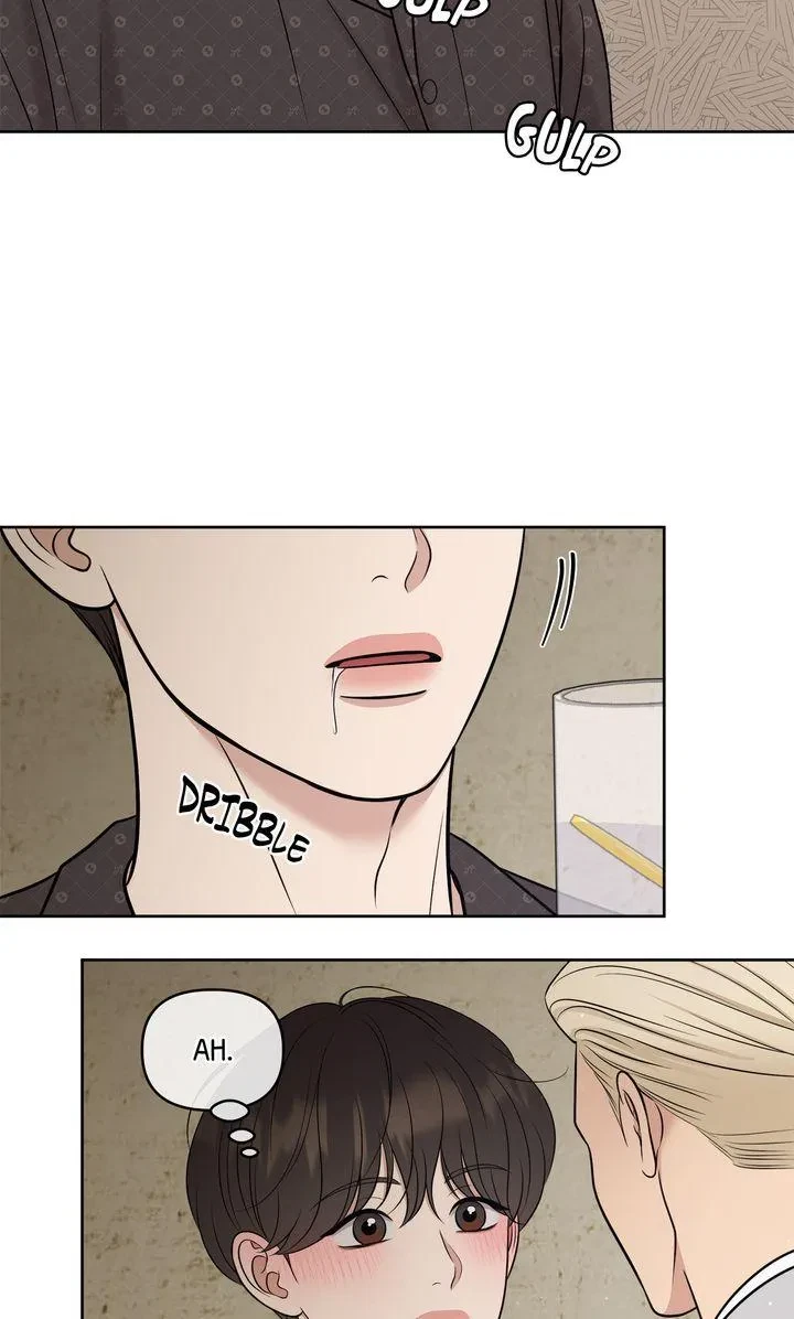 Chapter 34, page 13