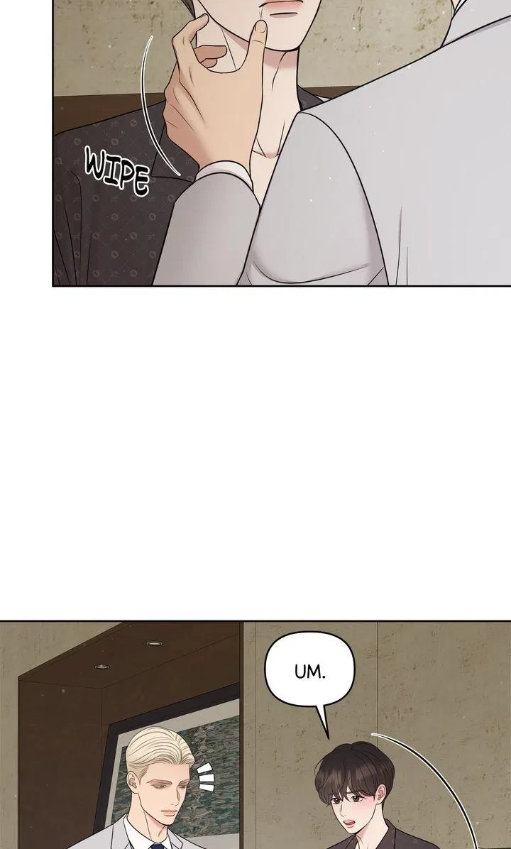 Chapter 34, page 14