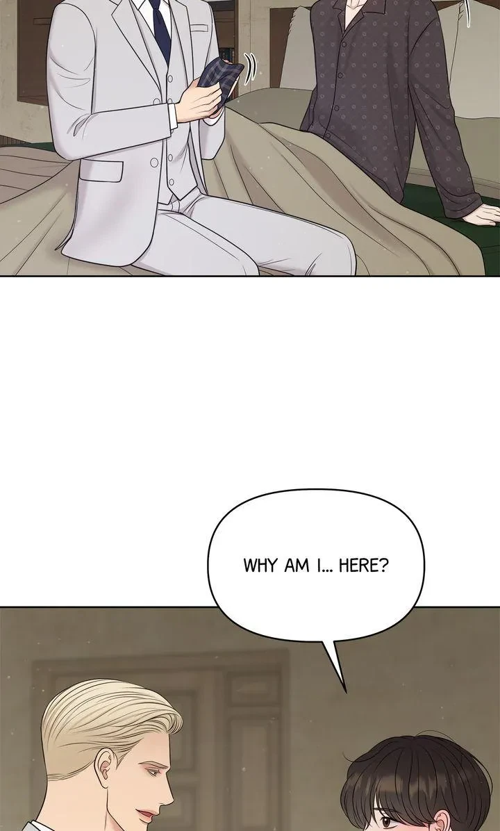 Chapter 34, page 15