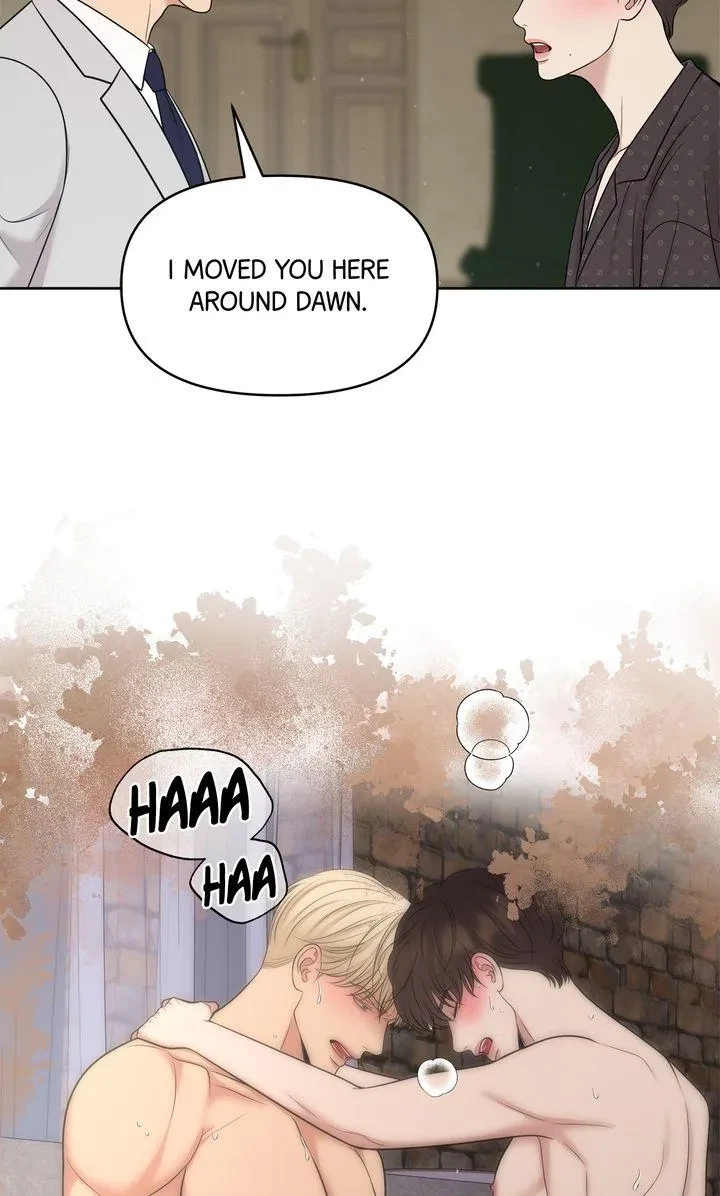 Chapter 34, page 16