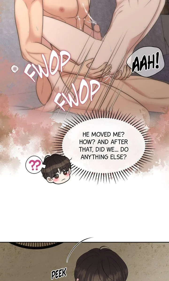 Chapter 34, page 17