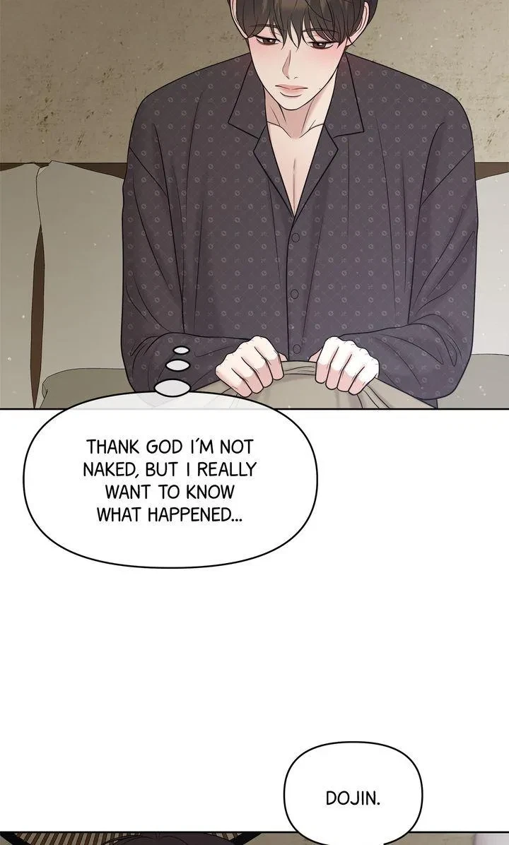 Chapter 34, page 18