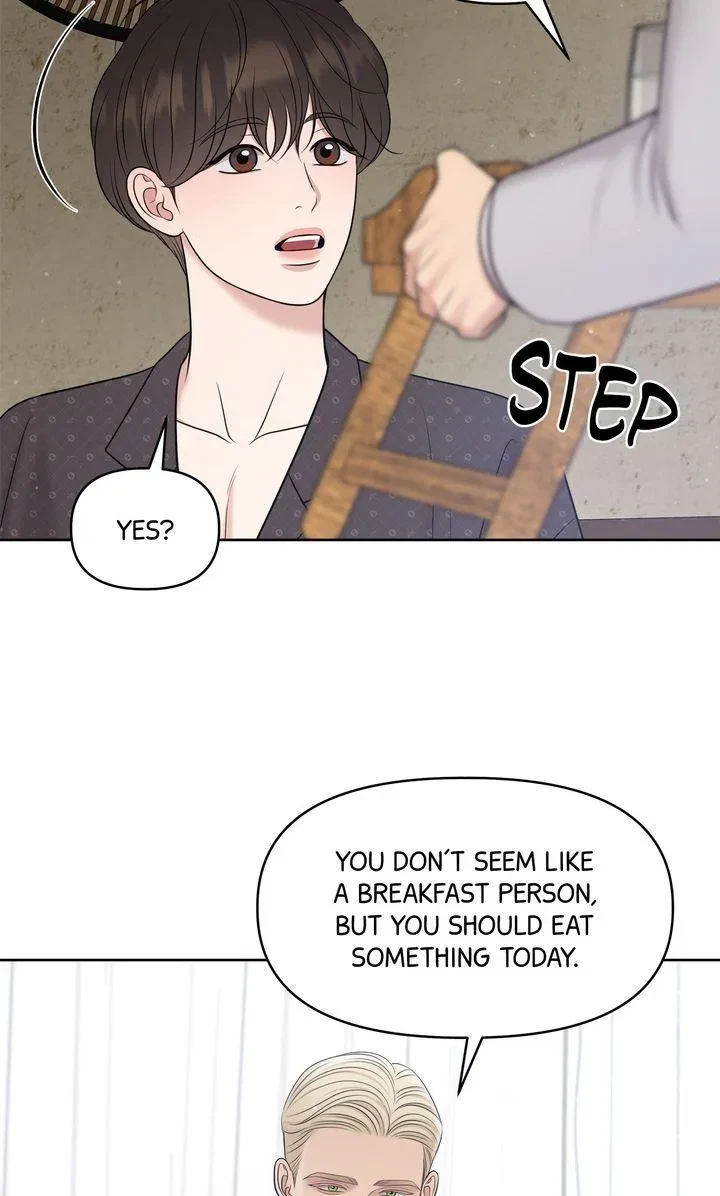 Chapter 34, page 19