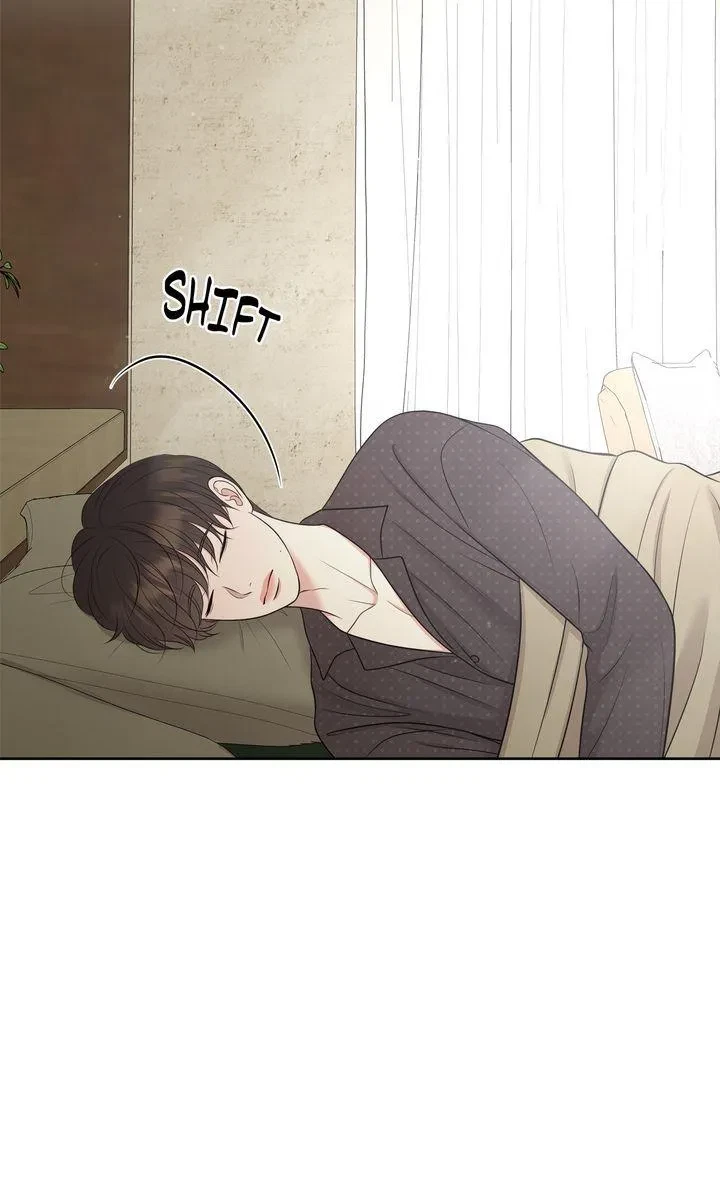 Chapter 34, page 2