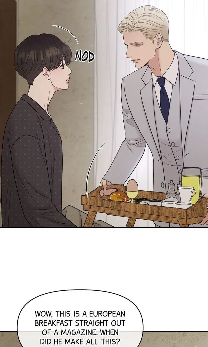 Chapter 34, page 21