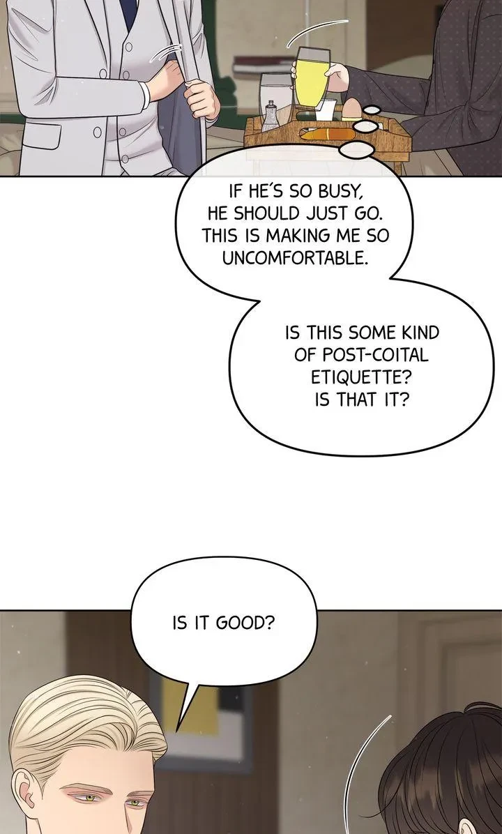 Chapter 34, page 27