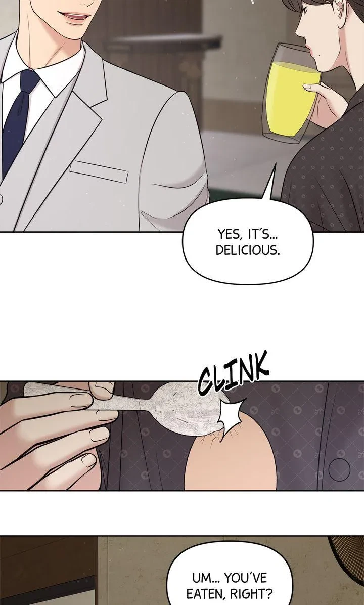 Chapter 34, page 28