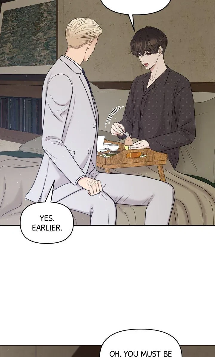 Chapter 34, page 29