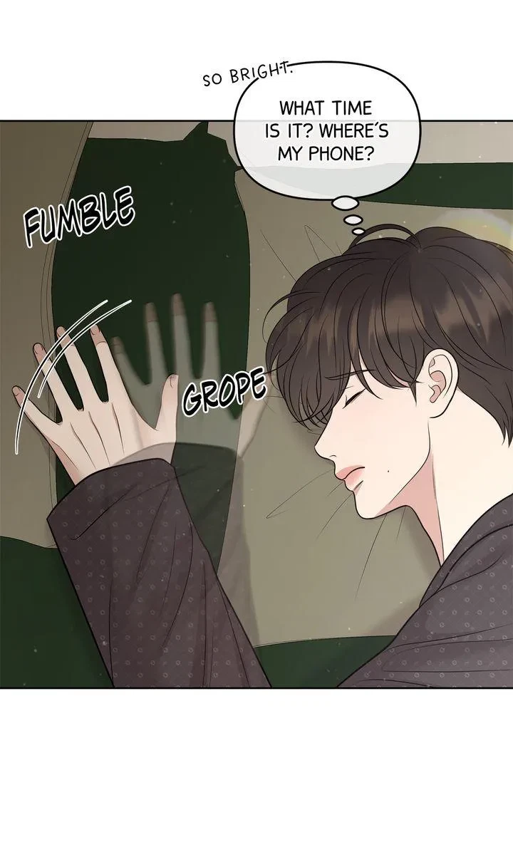 Chapter 34, page 3