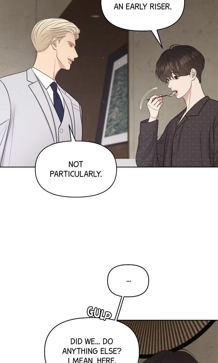 Chapter 34, page 30