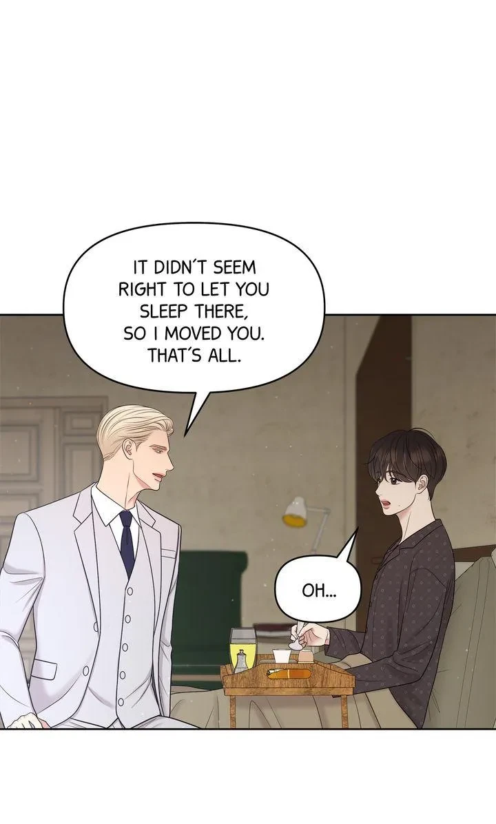 Chapter 34, page 34