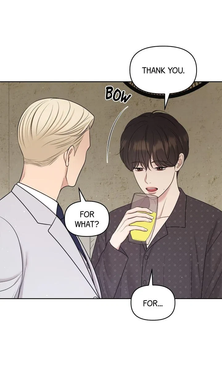 Chapter 34, page 35