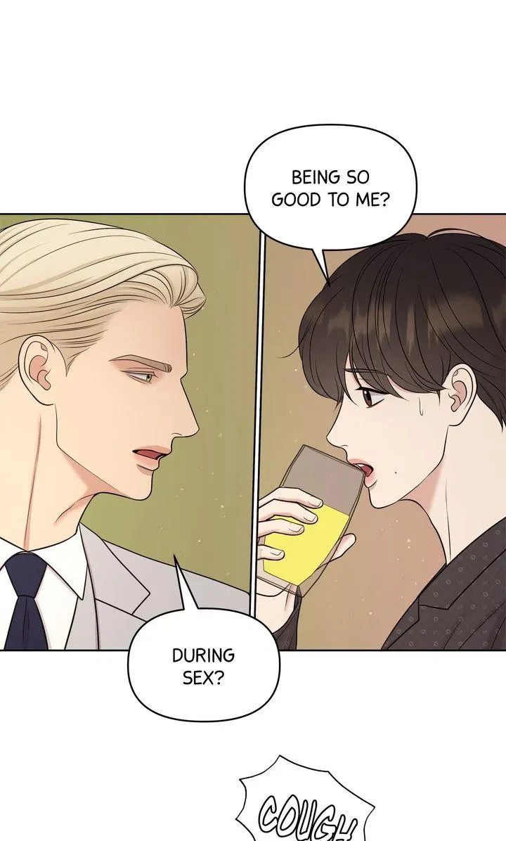 Chapter 34, page 36