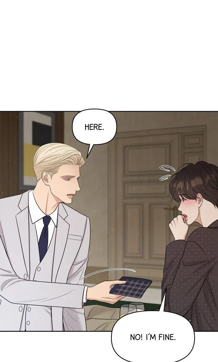 Chapter 34, page 38