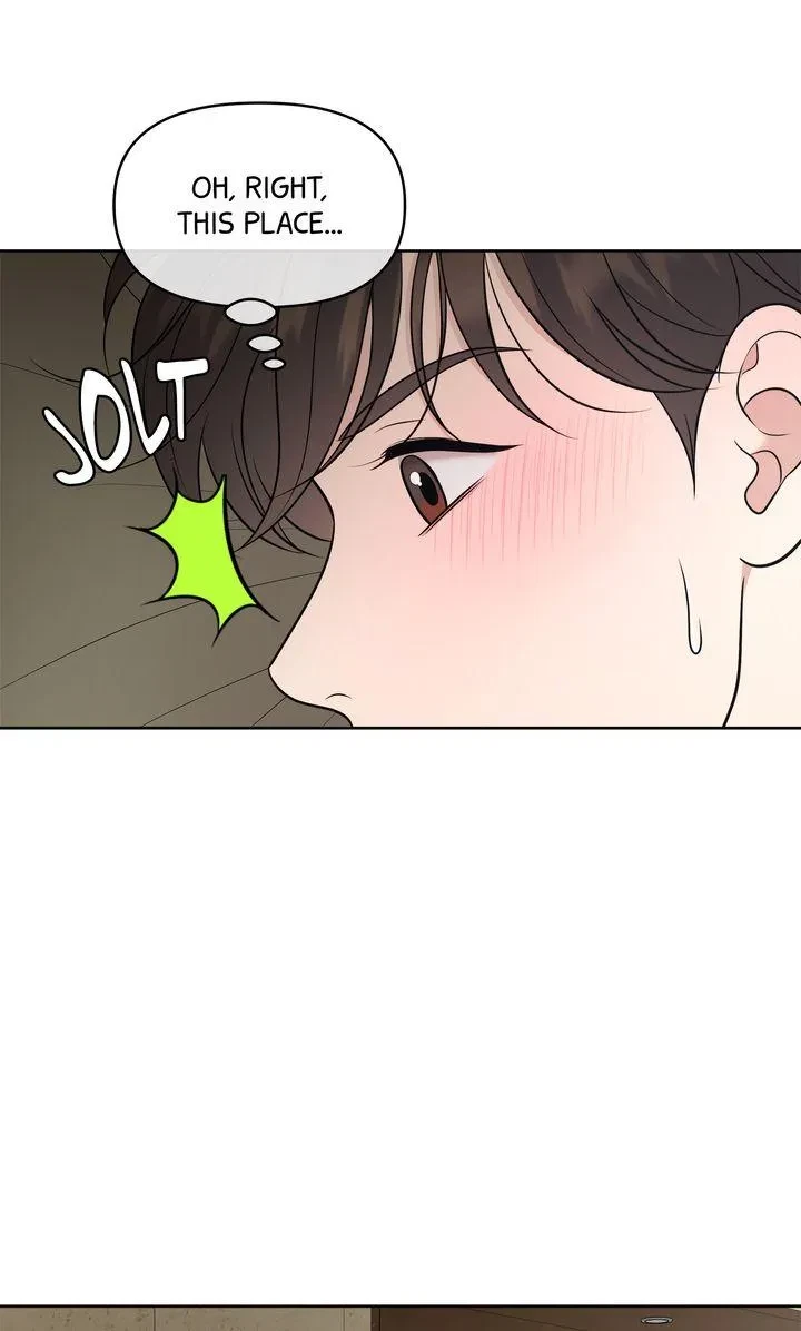Chapter 34, page 4