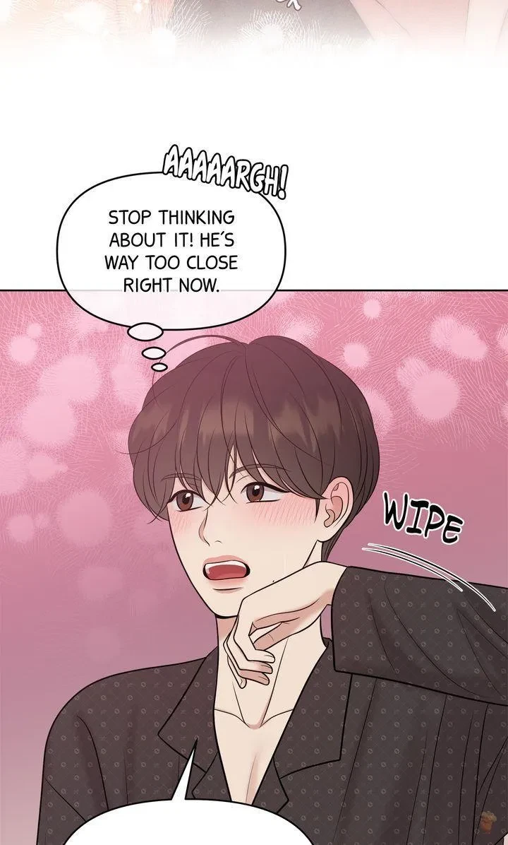 Chapter 34, page 42