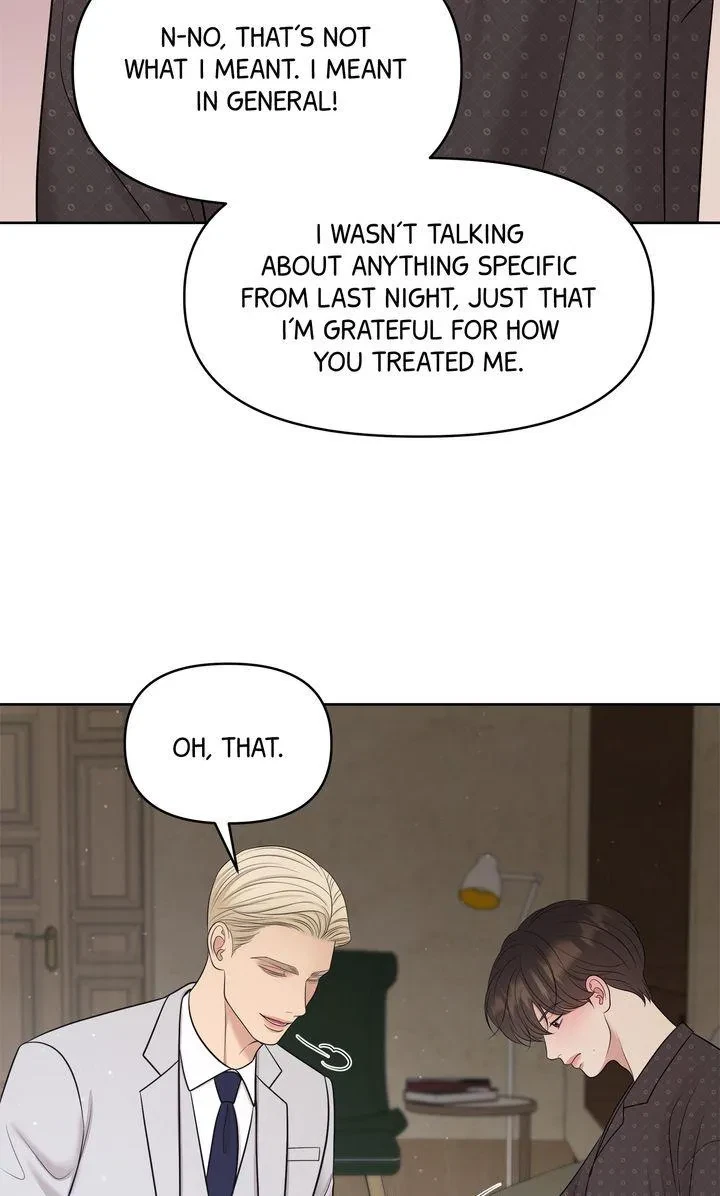 Chapter 34, page 43