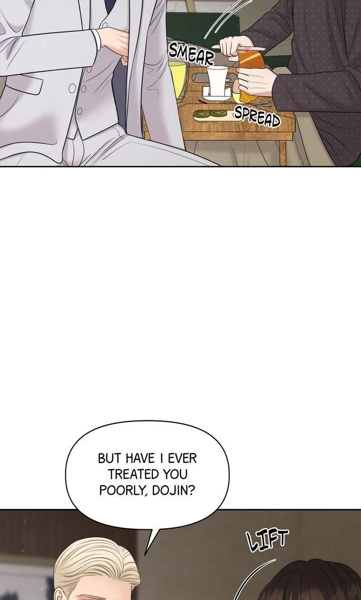 Chapter 34, page 44