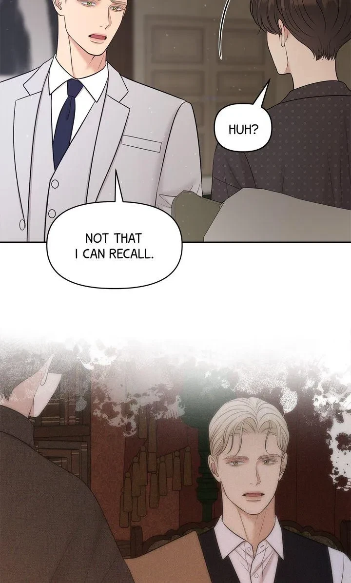 Chapter 34, page 45