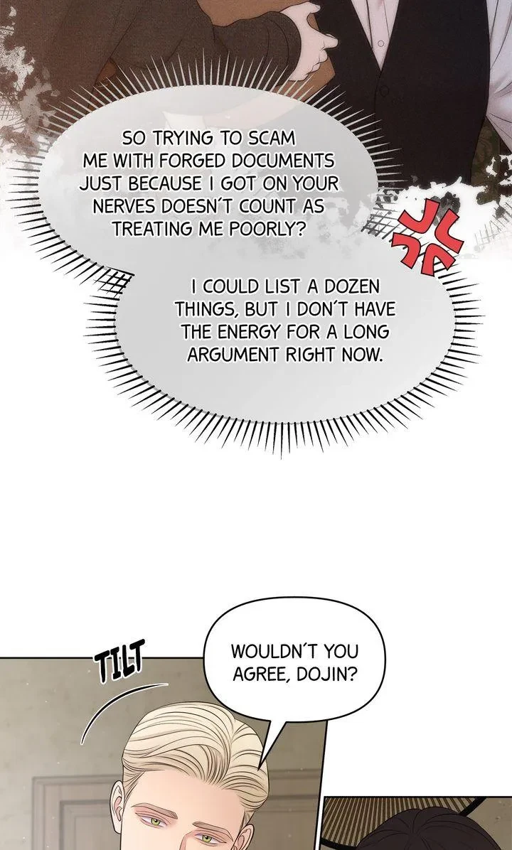 Chapter 34, page 46