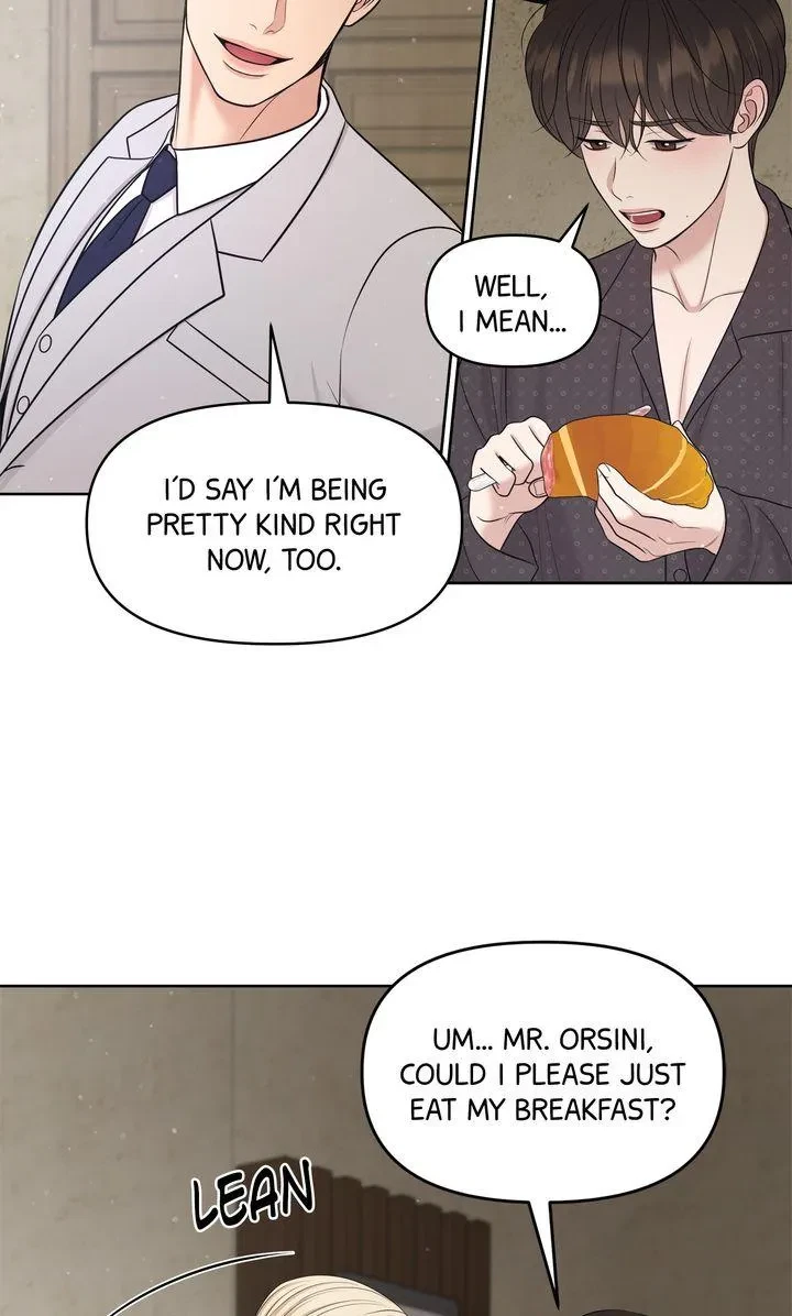 Chapter 34, page 47