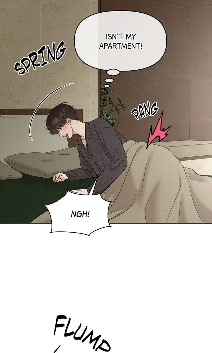 Chapter 34, page 5