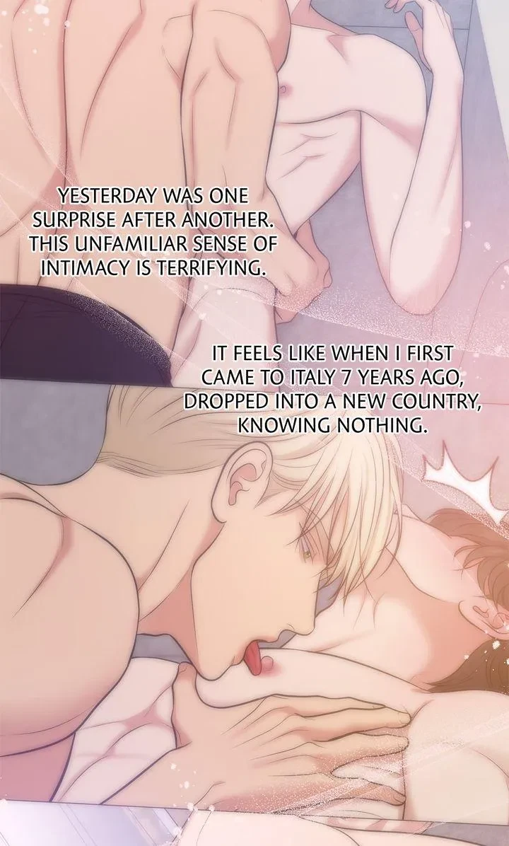 Chapter 34, page 52