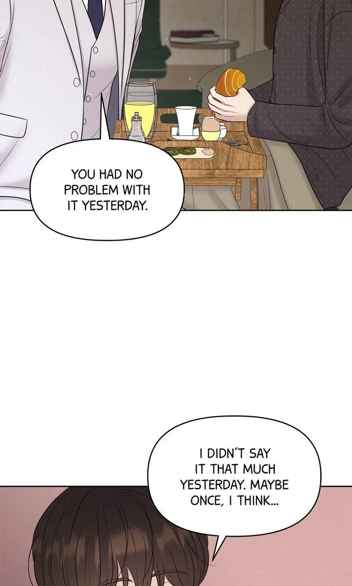 Chapter 34, page 54