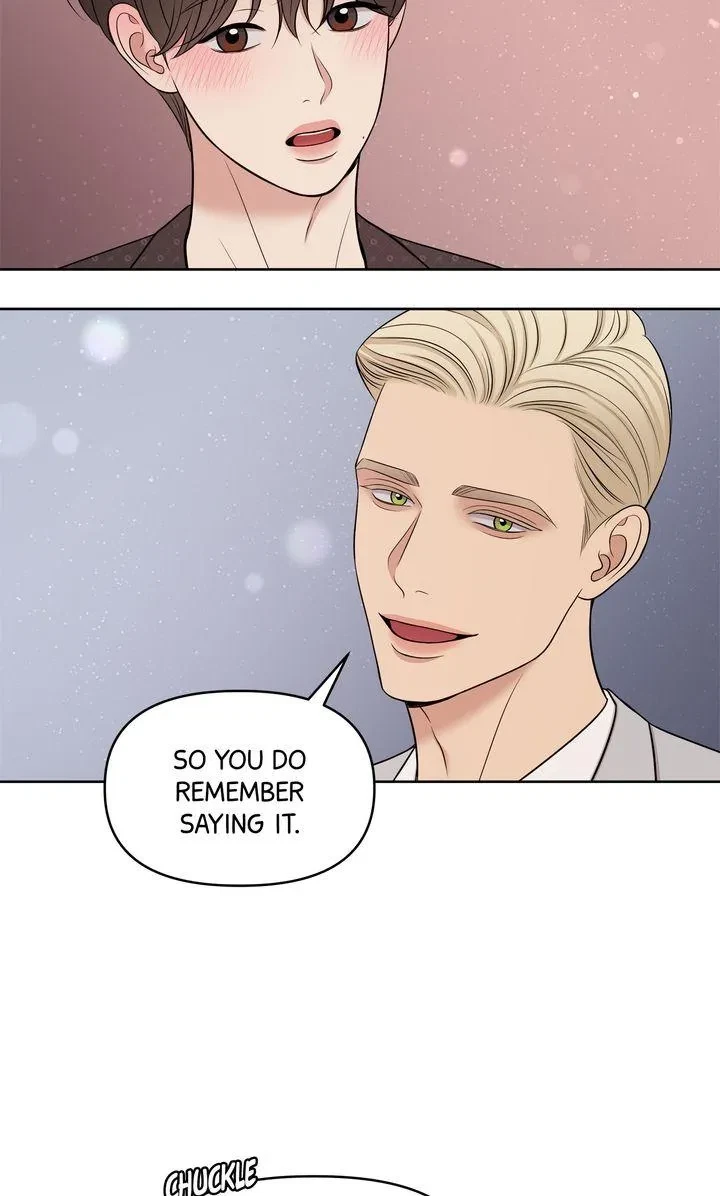 Chapter 34, page 55