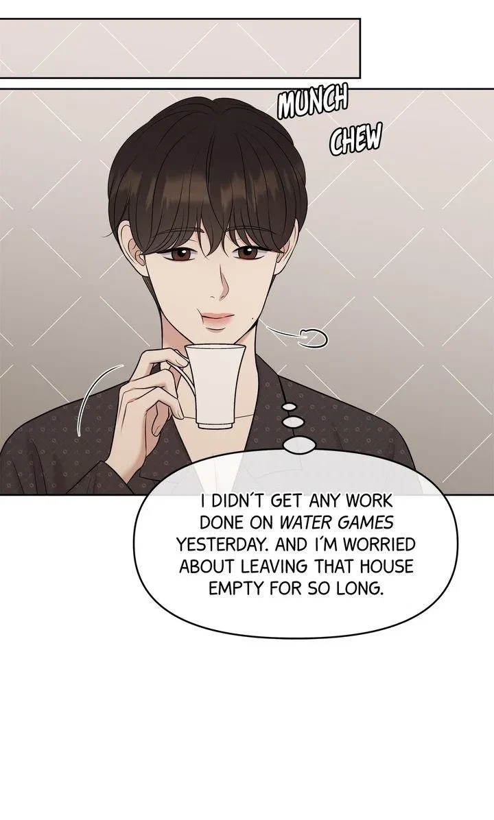Chapter 34, page 57